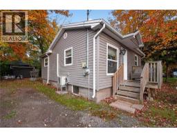 Living room - 11 Redwood Avenue, Shediac, NB E4P4Z5 Photo 6