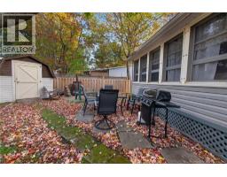 11 Redwood Avenue, Shediac, NB E4P4Z5 Photo 7