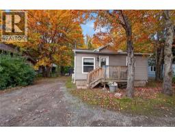 11 Redwood Avenue, Shediac, NB E4P4Z5 Photo 8