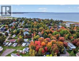 11 Redwood Avenue, Shediac, NB E4P4Z5 Photo 9