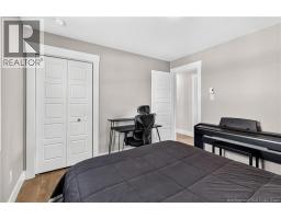134 Melanie, photo 18