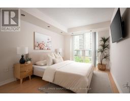 601 - 17 Michael Power Place, Toronto, ON M9A5G5 Photo 11