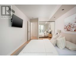 601 - 17 Michael Power Place, Toronto, ON M9A5G5 Photo 13
