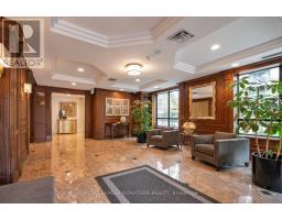 601 - 17 Michael Power Place, Toronto, ON M9A5G5 Photo 18