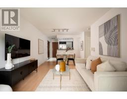 601 - 17 Michael Power Place, Toronto, ON M9A5G5 Photo 7
