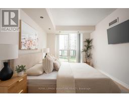 601 - 17 Michael Power Place, Toronto, ON M9A5G5 Photo 10