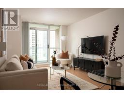601 - 17 Michael Power Place, Toronto, ON M9A5G5 Photo 8
