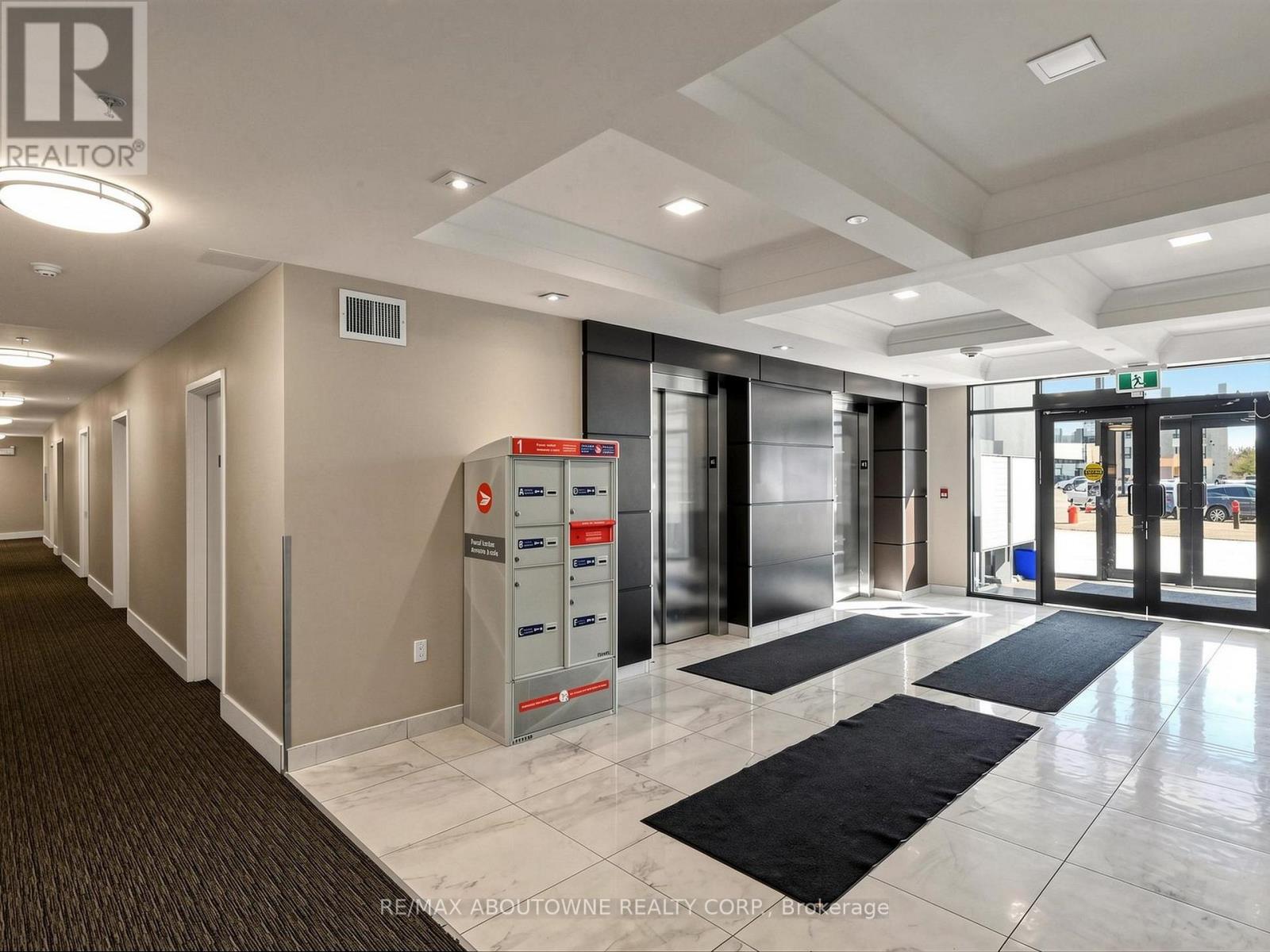 #418 630 SAUVE STREET - 6