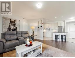 418 - 630 Sauve Street, Milton, ON L9T9A6 Photo 10