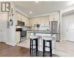 418 - 630 Sauve Street, Milton, ON L9T9A6 Photo 11