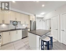 418 - 630 Sauve Street, Milton, ON L9T9A6 Photo 13