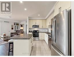 418 - 630 Sauve Street, Milton, ON L9T9A6 Photo 14