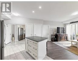 418 - 630 Sauve Street, Milton, ON L9T9A6 Photo 16
