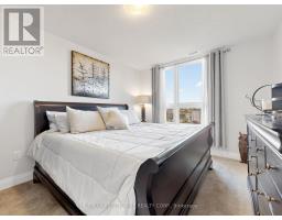 418 - 630 Sauve Street, Milton, ON L9T9A6 Photo 17