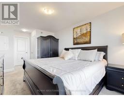 418 - 630 Sauve Street, Milton, ON L9T9A6 Photo 18