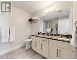 418 - 630 Sauve Street, Milton, ON L9T9A6 Photo 19