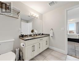 418 - 630 Sauve Street, Milton, ON L9T9A6 Photo 20