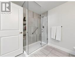 418 - 630 Sauve Street, Milton, ON L9T9A6 Photo 21