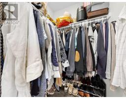 418 - 630 Sauve Street, Milton, ON L9T9A6 Photo 22