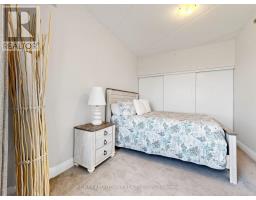 418 - 630 Sauve Street, Milton, ON L9T9A6 Photo 24