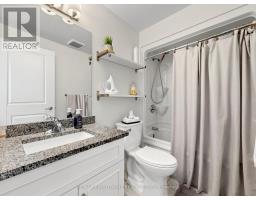 418 - 630 Sauve Street, Milton, ON L9T9A6 Photo 25