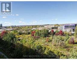 418 - 630 Sauve Street, Milton, ON L9T9A6 Photo 31