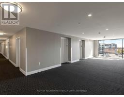 418 - 630 Sauve Street, Milton, ON L9T9A6 Photo 36