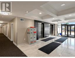 418 - 630 Sauve Street, Milton, ON L9T9A6 Photo 6