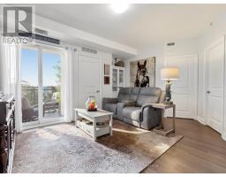 418 - 630 Sauve Street, Milton, ON L9T9A6 Photo 8