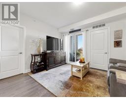 418 - 630 Sauve Street, Milton, ON L9T9A6 Photo 9