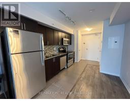 1203 - 830 Lawrence Avenue W, Toronto, ON M6A1C3 Photo 10
