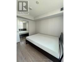 1203 - 830 Lawrence Avenue W, Toronto, ON M6A1C3 Photo 11