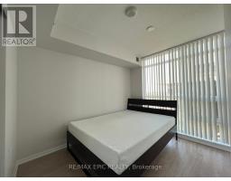 1203 - 830 Lawrence Avenue W, Toronto, ON M6A1C3 Photo 12
