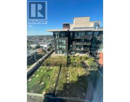 1203 - 830 Lawrence Avenue W, Toronto, ON M6A1C3 Photo 13