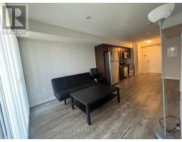 1203 - 830 Lawrence Avenue W, Toronto, ON M6A1C3 Photo 7