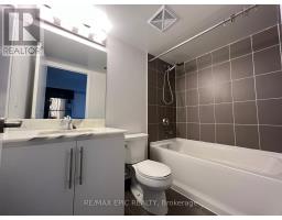1203 - 830 Lawrence Avenue W, Toronto, ON M6A1C3 Photo 8