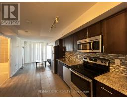 1203 - 830 Lawrence Avenue W, Toronto, ON M6A1C3 Photo 9