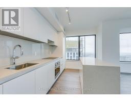 4102 - 4015 The Exchange, Mississauga, ON L5B0N9 Photo 10