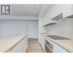 4102 - 4015 The Exchange, Mississauga, ON L5B0N9 Photo 11