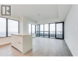 4102 - 4015 The Exchange, Mississauga, ON L5B0N9 Photo 12