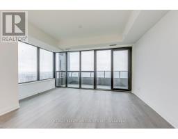 4102 - 4015 The Exchange, Mississauga, ON L5B0N9 Photo 13