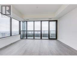 4102 - 4015 The Exchange, Mississauga, ON L5B0N9 Photo 14