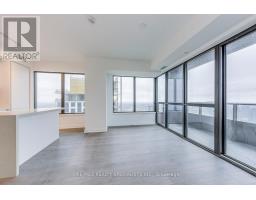 4102 - 4015 The Exchange, Mississauga, ON L5B0N9 Photo 15