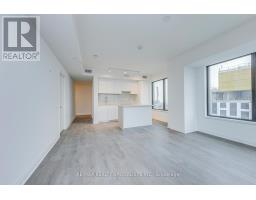 4102 - 4015 The Exchange, Mississauga, ON L5B0N9 Photo 16