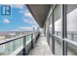 4102 - 4015 The Exchange, Mississauga, ON L5B0N9 Photo 17