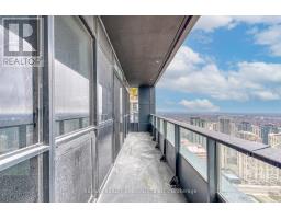 4102 - 4015 The Exchange, Mississauga, ON L5B0N9 Photo 18