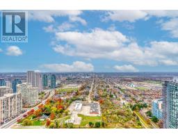 4102 - 4015 The Exchange, Mississauga, ON L5B0N9 Photo 19