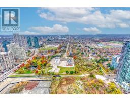 4102 - 4015 The Exchange, Mississauga, ON L5B0N9 Photo 20