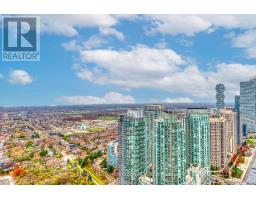 4102 - 4015 The Exchange, Mississauga, ON L5B0N9 Photo 21