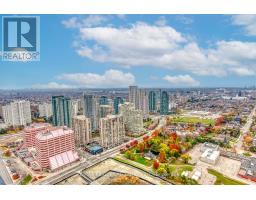 4102 - 4015 The Exchange, Mississauga, ON L5B0N9 Photo 22